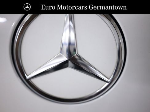 Used 2023 Mercedes-Benz GLC 300 4MATIC Coupe w/ AMG Line image 64