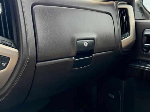 Used 2014 GMC Sierra 1500 Denali image 22