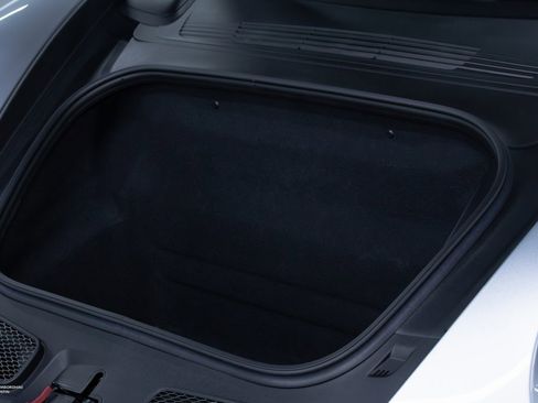 Used 2022 Porsche 911 GT3 image 6