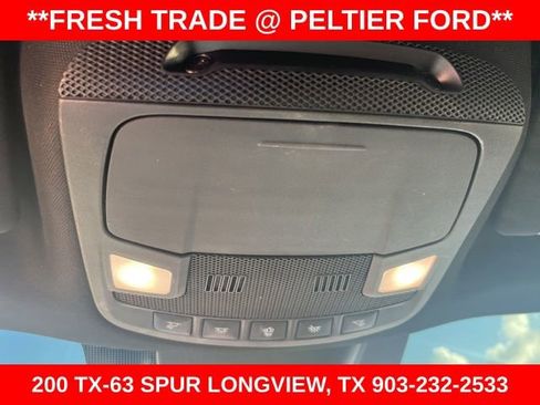 Used 2021 Ford Expedition XLT RWD image 19