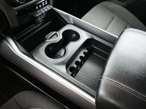 Used 2022 RAM 1500 Big Horn AWD/4WD image 24