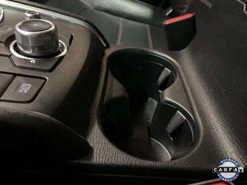 Used 2018 MAZDA CX-5 Grand Touring image 57