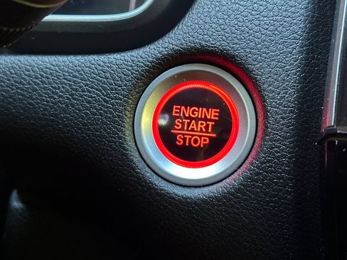 Used 2019 Honda CR-V EX-L image 22