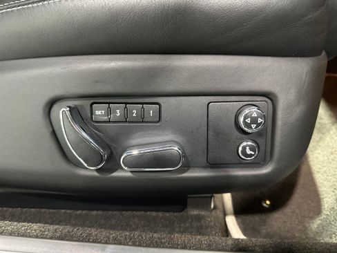 Used 2015 Bentley Continental GT Speed AWD/4WD image 55