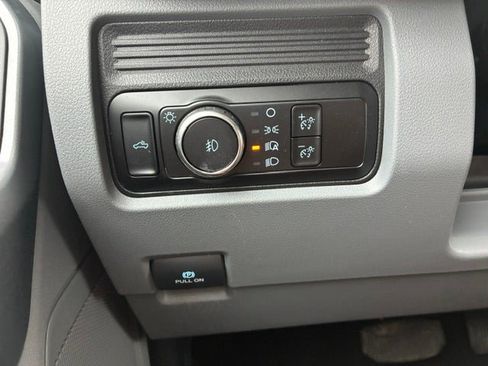 Used 2024 Ford F250 XL w/ STX Appearance Package AWD/4WD image 24