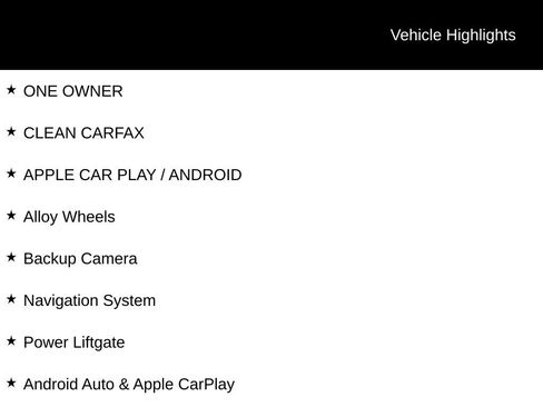Used 2025 Mitsubishi Outlander AWD image 5