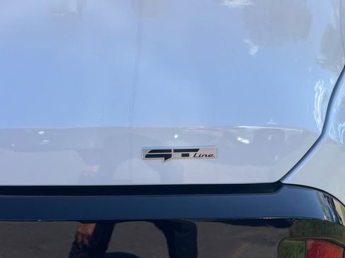 New 2026 Kia EV9 GT-Line AWD/4WD image 6