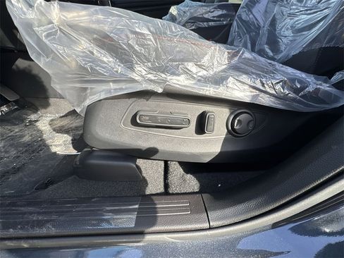 New 2026 Honda CR-V Sport-L image 14