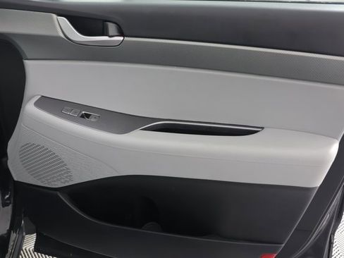 Used 2023 Hyundai Palisade SEL w/ Cargo Package image 29