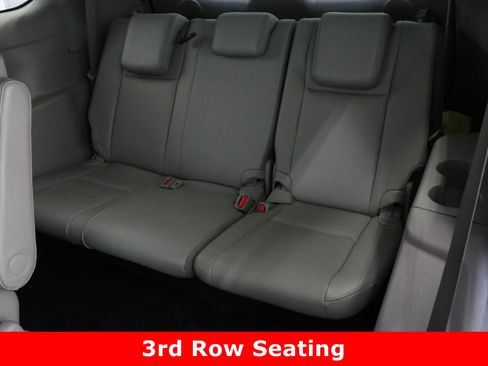 Used 2018 Toyota Highlander Limited image 36