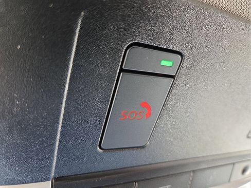 New 2026 Nissan Rogue Rock Creek image 22