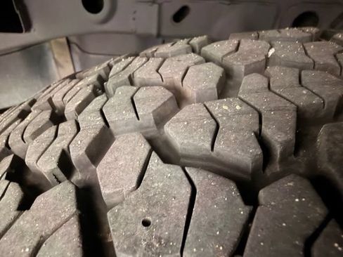 Used 2023 Ford F150 Tremor w/ Equipment Group 402A High AWD/4WD image 15