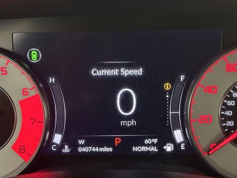 Used 2023 Acura TLX Type S image 35