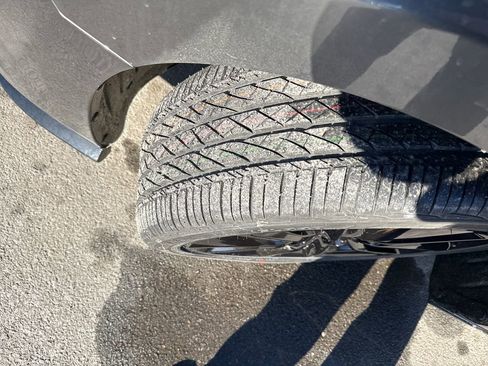 New 2026 MAZDA MAZDA3 Hatchback w/Premium Plus Pkg image 28