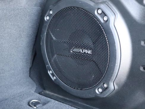 Used 2018 Jeep Wrangler Unlimited Rubicon AWD/4WD image 55