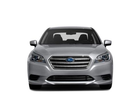 Used 2015 Subaru Legacy 2.5i Premium w/ Popular Package #2 image 7