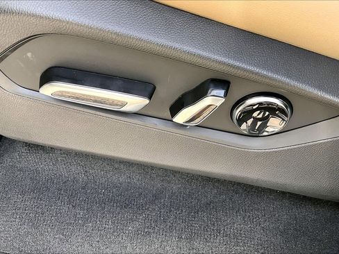 New 2026 Acura MDX FWD w/ Technology Package image 20