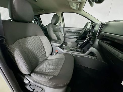 New 2026 Ford Ranger XLT RWD image 14