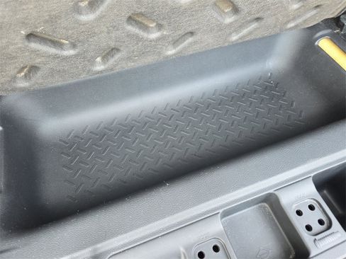 Used 2017 Jeep Wrangler Unlimited Sport w/ Quick Order Package 24S image 27