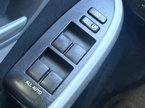 Used 2015 Toyota Prius Two FWD image 17