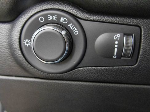 New 2026 Dodge Durango GT AWD/4WD image 32