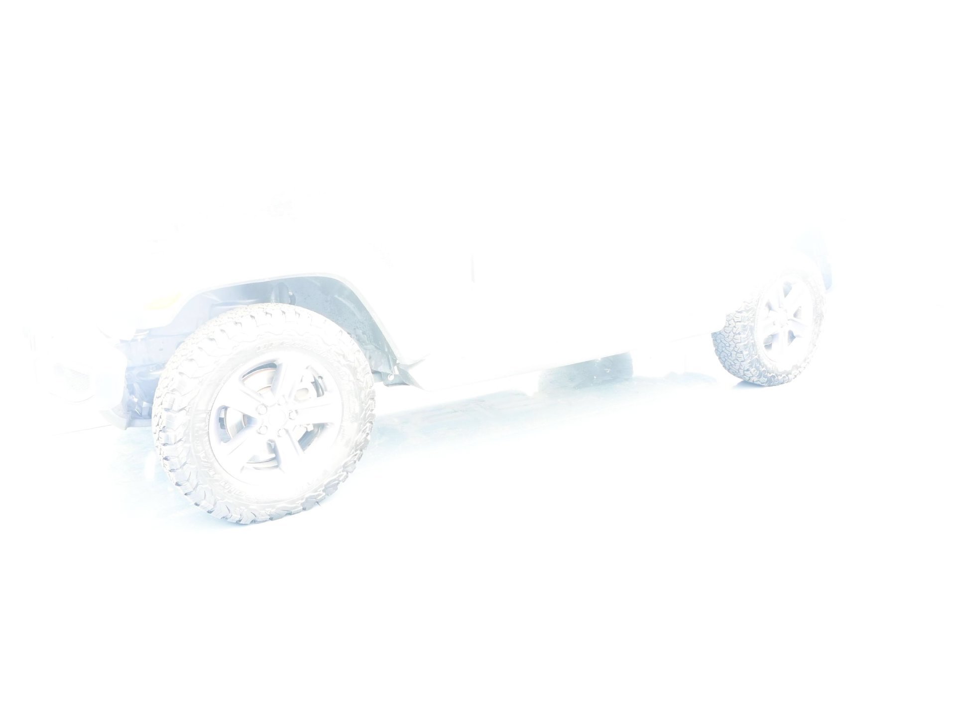 Used 2023 Jeep Wrangler Unlimited Sahara w/ LED Lighting Group AWD/4WD image 28