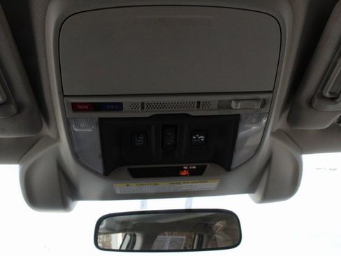 Used 2019 Subaru Forester Premium image 47