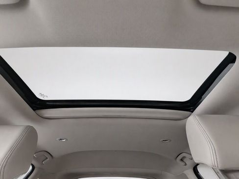 New 2027 Honda HR-V EX-L image 19