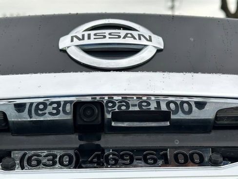 Used 2013 Nissan Altima 2.5 SL FWD image 15