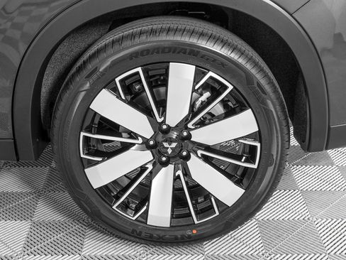 New 2026 Mitsubishi Outlander SE image 14