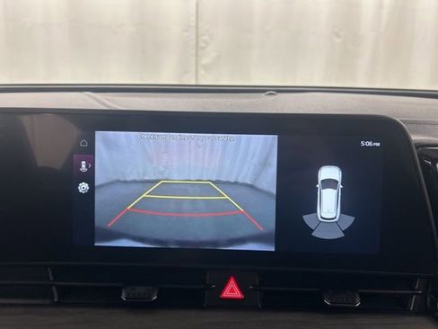 Used 2024 Kia Sportage X-Line image 18