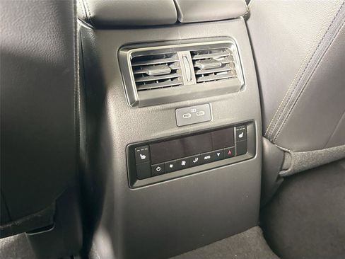 New 2026 MAZDA CX-70 SC Plus AWD/4WD image 34
