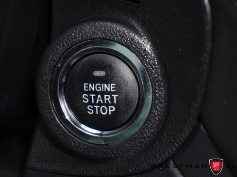 Used 2024 Subaru Outback Touring XT AWD/4WD image 35