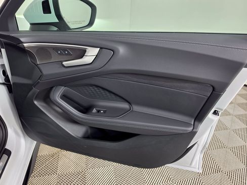 New 2026 Audi A5 2.0T Premium AWD/4WD image 45