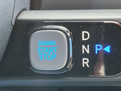 New 2026 Hyundai Palisade Calligraphy image 24