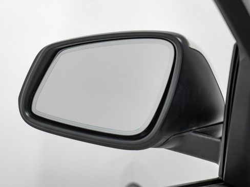 Used 2022 BMW X1 xDrive28i w/ Premium Package image 38