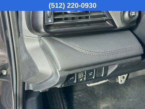 Certified 2022 Subaru Outback Wilderness image 11