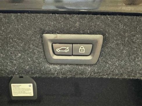 Used 2018 BMW 530i image 34