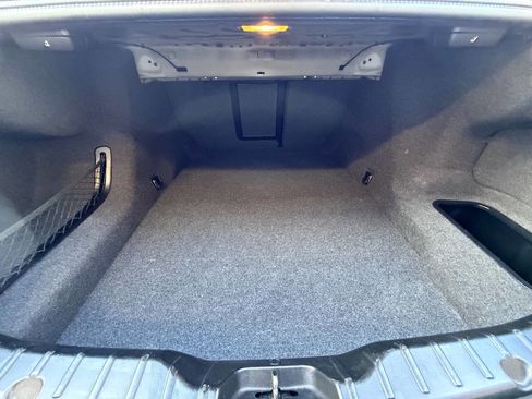 Used 2013 BMW 528i xDrive Sedan image 31