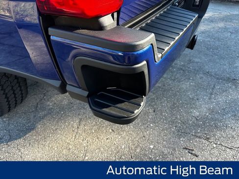 New 2026 Ford F250 XL w/ STX Appearance Package image 23