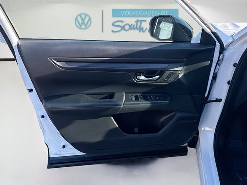 Used 2024 Honda CR-V Sport-L image 19