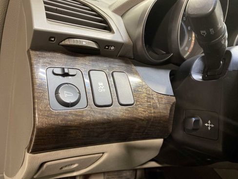Used 2012 Acura MDX image 24