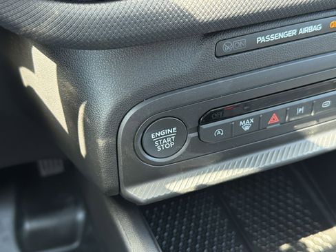 New 2026 Ford Bronco Sport Badlands AWD/4WD image 36