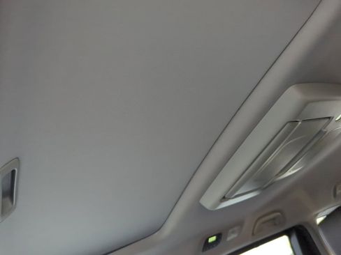 Used 2019 Honda Odyssey EX-L image 19