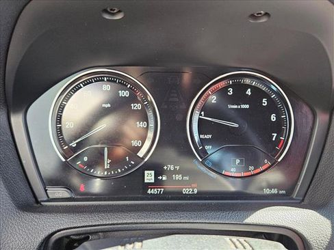 Used 2020 BMW 230i Convertible w/ Premium Package image 11