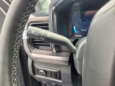 New 2026 Ford F250 Lariat w/ Lariat Premium Package AWD/4WD image 49