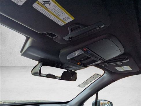 New 2026 Subaru Forester Premium image 20