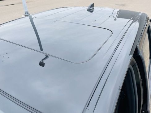 New 2026 Nissan Frontier PRO-4X w/ Pro Premium Package image 8