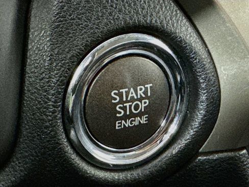 Used 2013 Lexus ES 350 w/ Luxury Pkg FWD image 21
