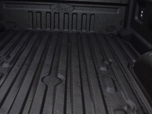 New 2026 Ford F250 XLT w/ XLT Premium Package image 9